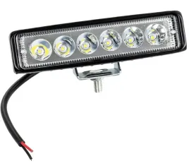 lampa-wstecznego-swiatlo-cofania-lampa-robocza-led-lawety-kontener-skrzynia