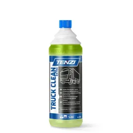 truck-clean-profi-1l-silny-plyn-zasadowy-do-mycia-ciezarowek-i-tir-ow