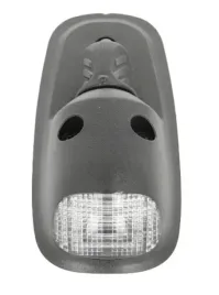 lampa-kabiny-dachowa-lampka-obrysowa-dachowa-swiatlo-kabiny-dachowe
