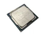 procesor-intel-core-i5-3330-3-00-ghz