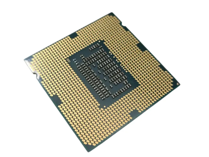 procesor-intel-core-i5-3330-3-00-ghz-stan-powystawowy