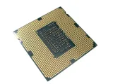 procesor-intel-core-i5-3330-3-00-ghz-stan-powystawowy