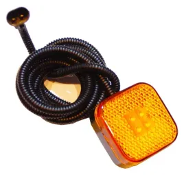 lampa-obrysowa-boczna-man-f-tga-tgl-tgs-tgx-leda