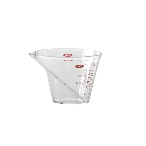 oxo-miarka-mini-60ml-good-grips