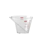 oxo-miarka-mini-60ml-good-grips