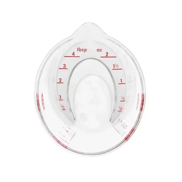 oxo-miarka-mini-60ml-good-grips-stan-nowy