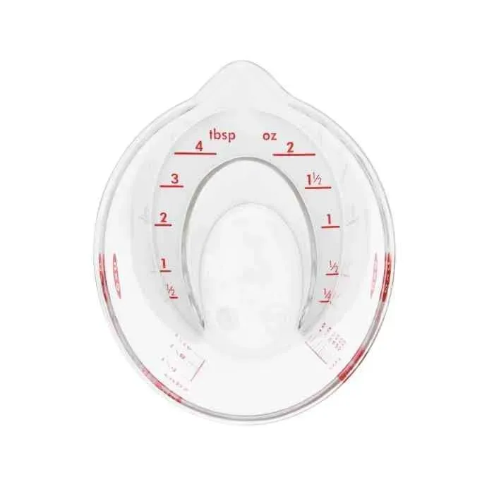oxo-miarka-mini-60ml-good-grips