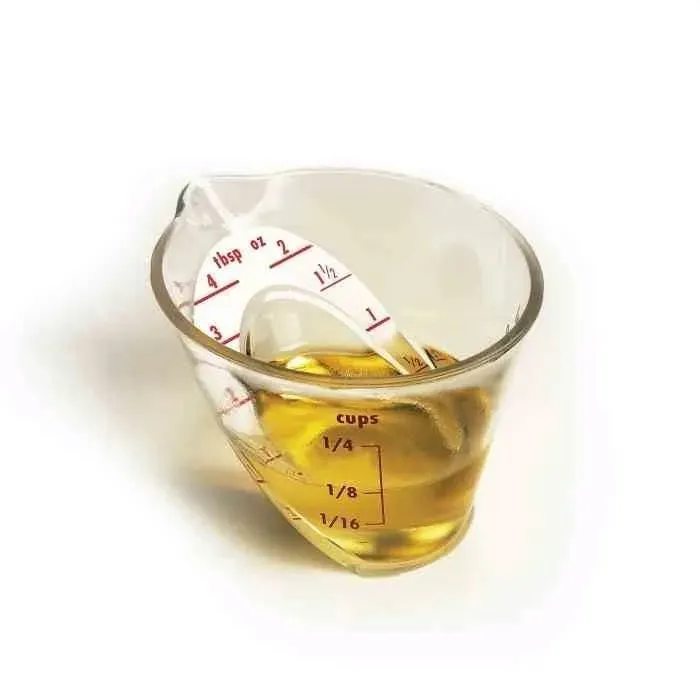 oxo-miarka-mini-60ml-good-grips-stan-nowy