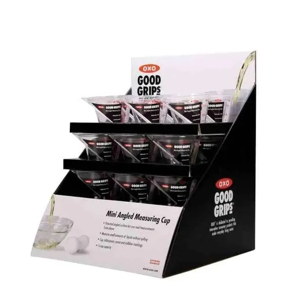 oxo-miarka-mini-60ml-good-grips-waga-z-opakowaniem-0-1-kg