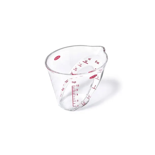 oxo-miarka-mini-60ml-good-grips-kod-producenta-1238480v3mlnyk