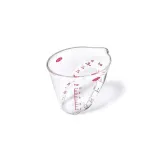 oxo-miarka-mini-60ml-good-grips-kod-producenta-1238480v3mlnyk