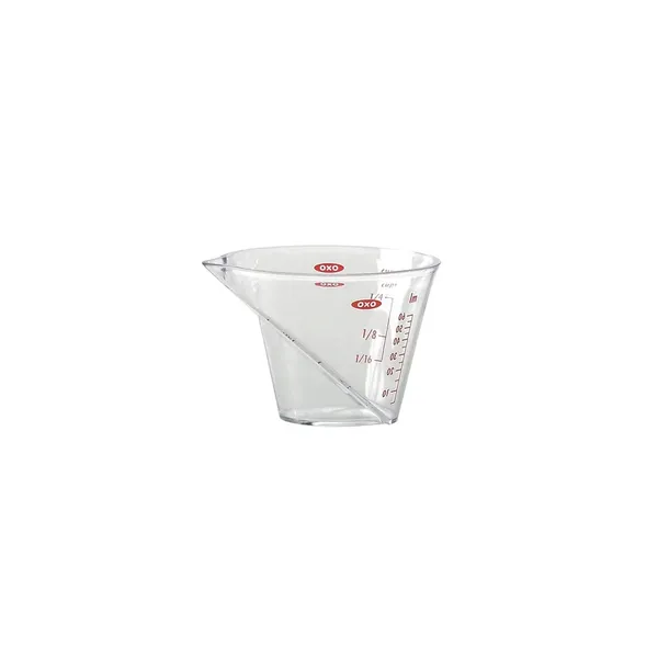 oxo-miarka-mini-60ml-good-grips-maksymalna-pojemnosc-miarki-60-ml