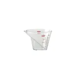 oxo-miarka-mini-60ml-good-grips-maksymalna-pojemnosc-miarki-60-ml