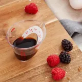 oxo-miarka-mini-60ml-good-grips-stan-nowy-marka-oxo