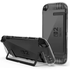 etui-tech-protect-flexair-do-nintendo-switch-2-ochronne-przezroczyste