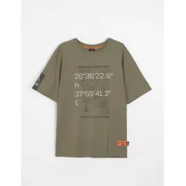 diverse-extreme-team-dakar-rally-koszulka-t-shirt-dkr-ov-0924-kolor-kha