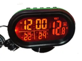 termometr-samochodowy-stacja-pogody-woltomierz