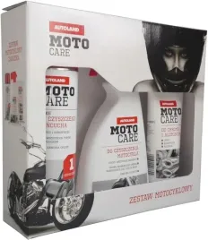 autoland-motocare-zestaw-kosmetykow-motocyklowych-do-lancucha-chromu-alu