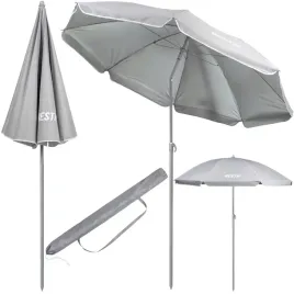 duzy-parasol-plazowy-ogrodowy-bestif-lamany-na-plaze-18m-180cm