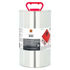 rozcienczalnik-nitro-do-nitrocelulozowych-5l-dragon-rozpuszczalnik-do-farb