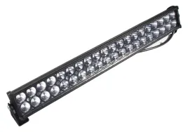 lampa-robocza-swiatlo-robocze-halogen-drogowy-led-12-24v-laweta-pomoc-bus