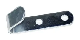 haczyk-naburtowy-linki-gumowej-chwytka-naburtowa-linki-elastycznej-13