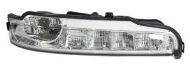 kierunkowskaz-lampa-kierunkowskazow-swiatlo-jazdy-dziennej-led-lampa-prawa