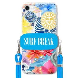 etui-do-iphone-8-smycz-crossbody-blue-uchwyt-surf-break-pancerne-wakacyjne