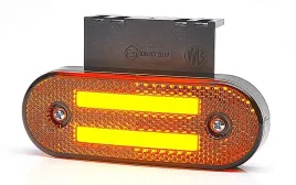 lampa-naczepy-przyczepy-przyczepki-obrysowka-z-kierunkowskazem-led-12-24v