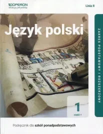 jezyk-polski-1-czesc-1-podrecznik-linia-ii-zakres-podstawowy-i-rozszerzony