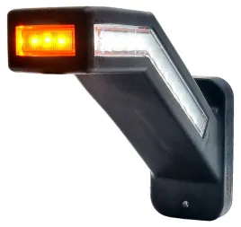 lampa-obrysowa-kierunkowskaz-przyczepki-lawety-pomoc-obrysopwka-led-12-24v