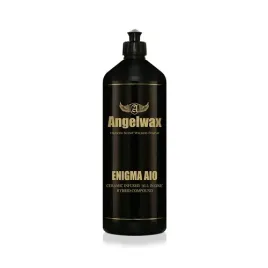 angelwax-enigma-aio-250-ml-usuwa-rysy-i-zabezpiecza-dodatek-kwarcu-sio2