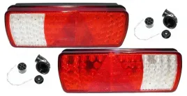 lampa-tylna-led-24v-naczepy-przyczepy-przyczepki-lawety-lampa-zestaw-wtyk