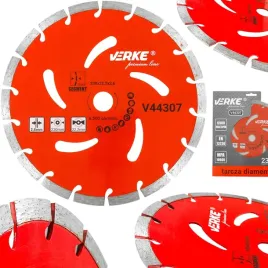 tarcza-diamentowa-segmentowa-do-betonu-kostki-kamienia-230mm-x-222-segment