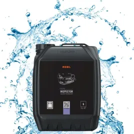 adbl-inspector-5l-odtluszczacz-i-plyn-inspekcyjny-do-powlok