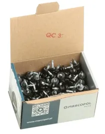 wkrety-farmerskie-czarne-48x20-z-podkladka-blachowkrety-panhead-250szt