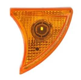 lampa-kierunkowskaz-iveco-stralis-trakker-migacz-l