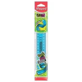 maped-linijka-twist-n-flex-original-nielamliwa-20-cm-mix-kolorow-torebka
