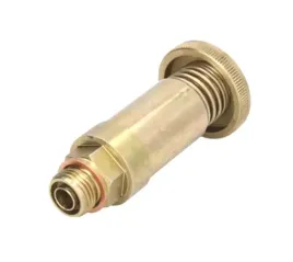 pompka-paliwa-reczna-pompka-pompowania-paliwa-reczna-pompka-paliwa-m16