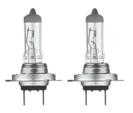 h7-12v-55w-zarowka-samochodowa-reflektora-lampy-2x