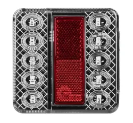 lampa-tylna-led-12v-swiatla-tyl-tablica-odblask-traktor-kombajn-widlak