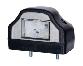 lampa-przyczepki-przyczepy-oswietlenia-tablicy-led