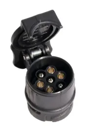 gniazdo-wtyk-przejsciowka-przyczepki-przyczepy-adapter-13-7