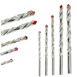 wiertlo-do-betonu-muru-4-10-mm-zestaw-5-szt