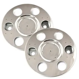 zestaw-kolpaki-kola-17-5-kolpak-kola-metal-oslona-nakretki-kola-17-5