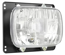 reflektor-przedni-12-24v-lampa-new-holland-reflektor-kombajn-traktor-wozek