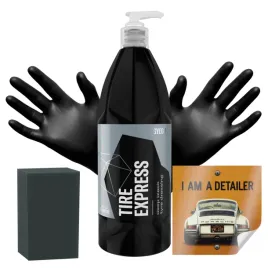 gyeon-q2m-tire-express-1000ml-trwaly-dressing-do-opon-satynowe-wykonczenie
