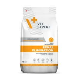 vet-expert-renal-elimination-sucha-karma-weterynaryjna-dla-psow-8kg