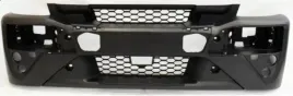 zderzak-przod-iveco-eurocargo-z-otworami