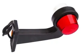 lampa-obrysowa-lawety-pomoc-drogowa-neon-obrysowka-przyczepki-przyczepy